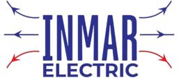 inmarelectricsas.com